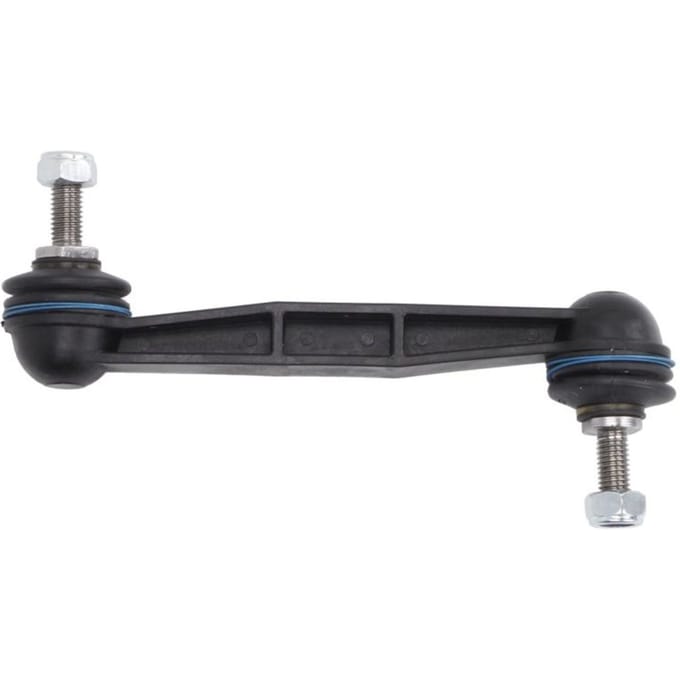Stabilisatorstang REINHOCH RH07-2003