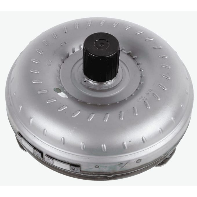 Koppelomvormer SACHS 0700 000 781