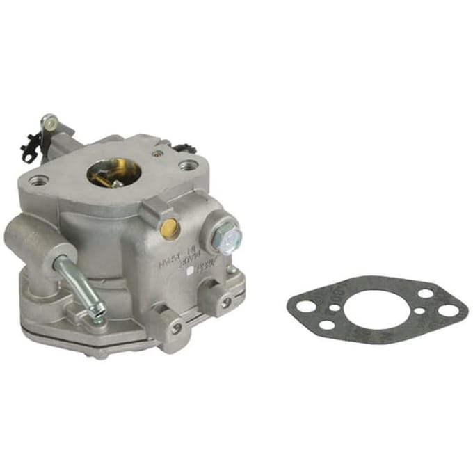 Briggs & stratton carburateur