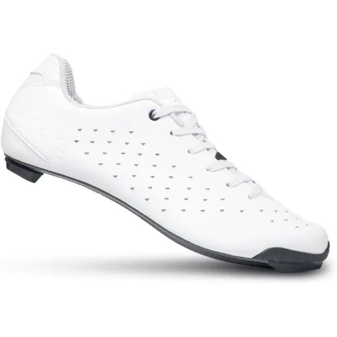 Clarino schoenen Lake CX21C