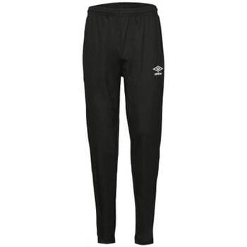 Broek Umbro pro training cuffed