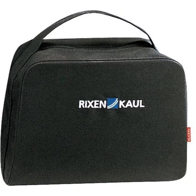 Stuurtas - zonder sluiting Klickfix Baggy