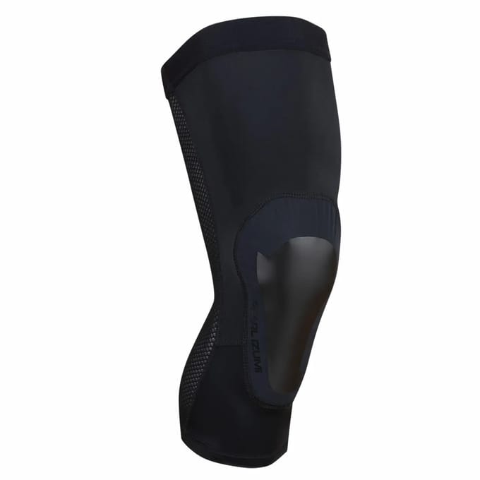Kniebrace Pearl Izumi Summit
