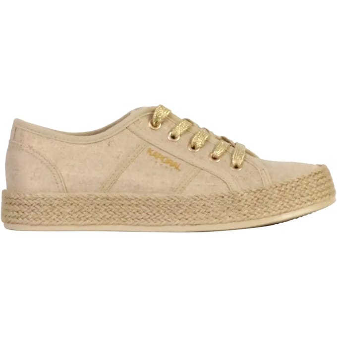 Kaporal  Lage Sneakers TOGARTY