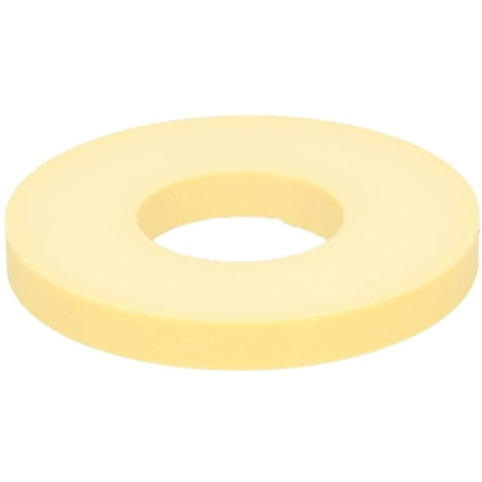Sluitring, stabilisator lager (cabine) LEMA 1494.37