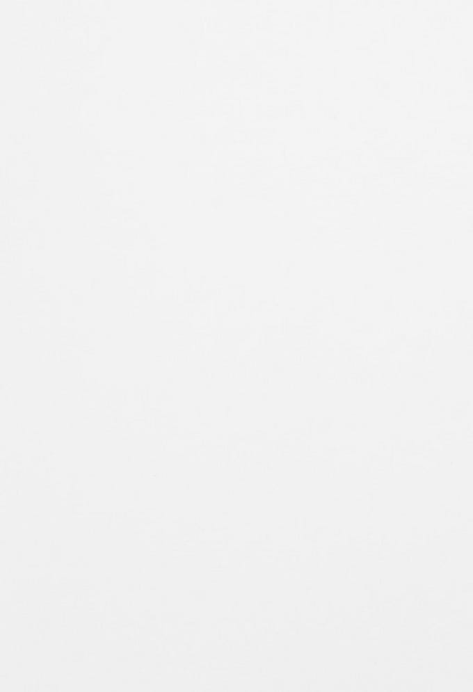 Netuno - wit glad papier - A4 - 21 x 29,7 cm - 10 vellen - 300 gram - Malmero Blanc