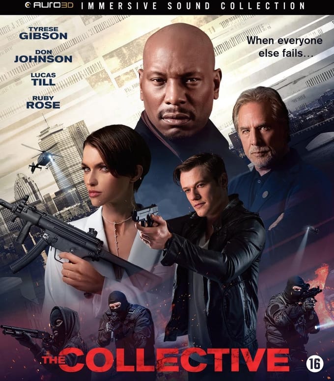 The Collective