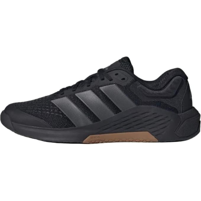 Cross training schoenen adidas Dropset 4