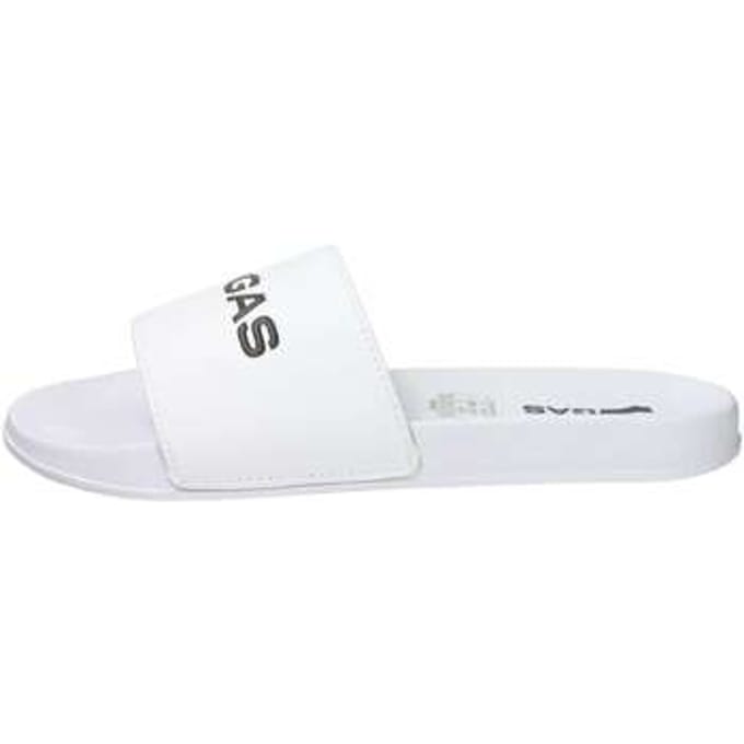 Slippers Gas GAM619300