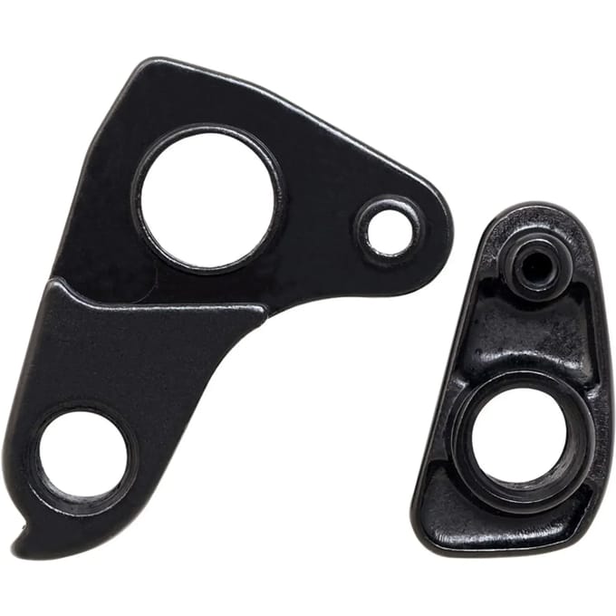 Achterderailleurbevestiging Ghost Marwi gh-317
