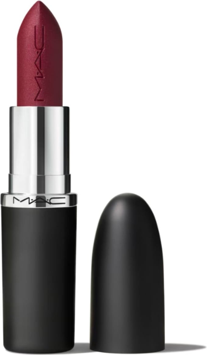 MAC Cosmetics Matte Lipstick - D For Danger