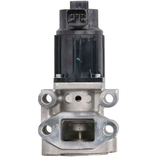 EGR-klep BORG WARNER WA712082D