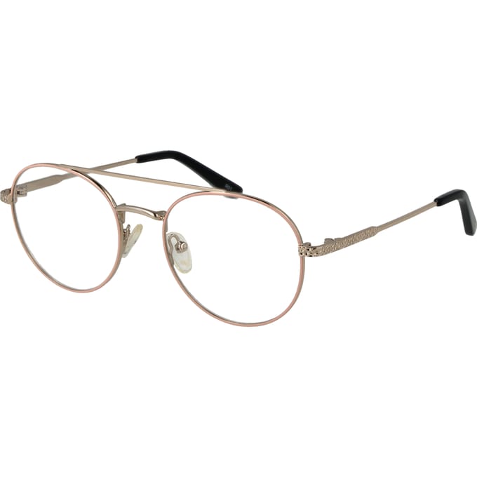 Jasma Brilrand JAS1807 805