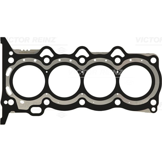 Victor Reinz Pakking, cilinderkop REINZ 61-53375-00