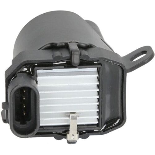 Bobine STANDARD UF262