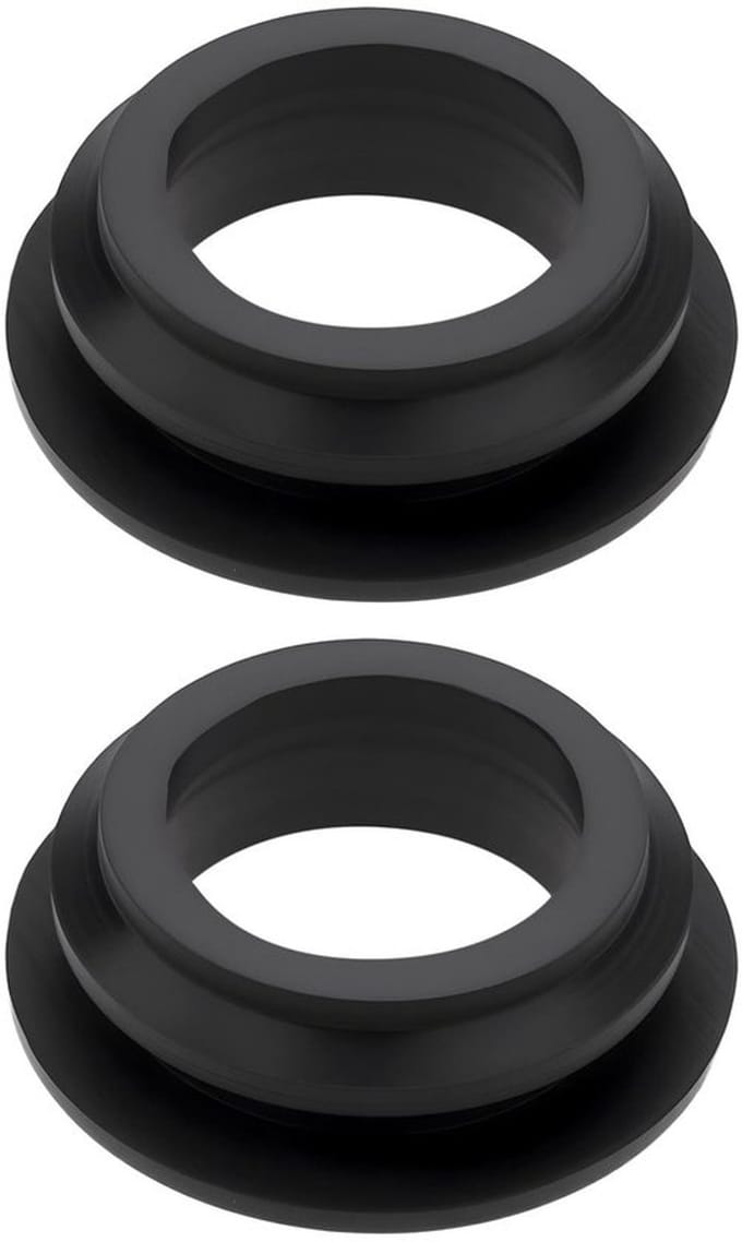 Allecto - Vervangingssensor - Waterniveau-sensor - Betrouwbare