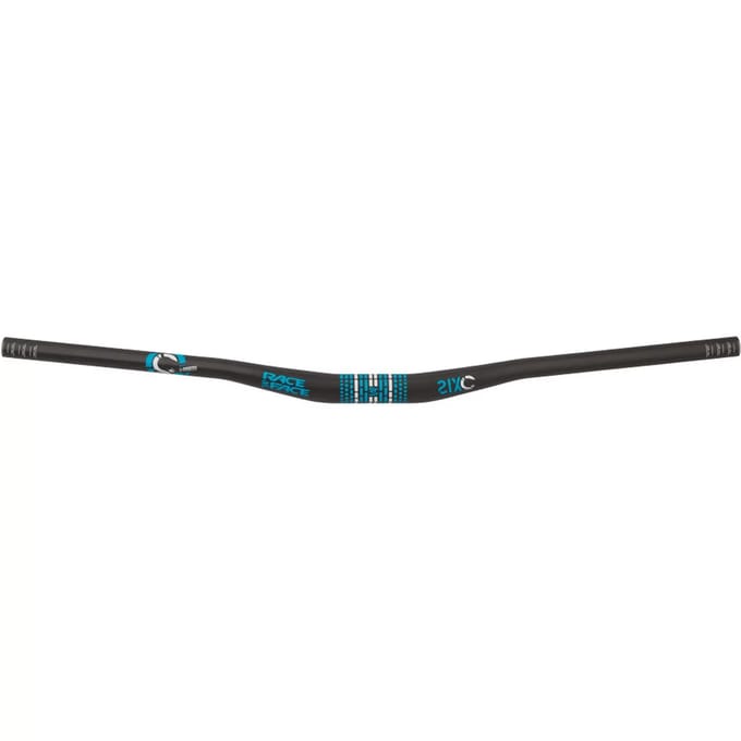 Stuur Race Face sixc 31.8 x 785