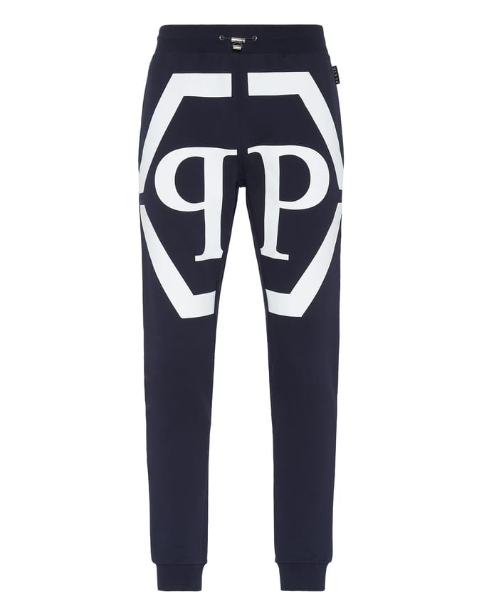 Broek Hexagon