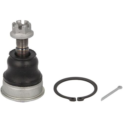 Draagarm rubber MOOG ME-BJ-17468