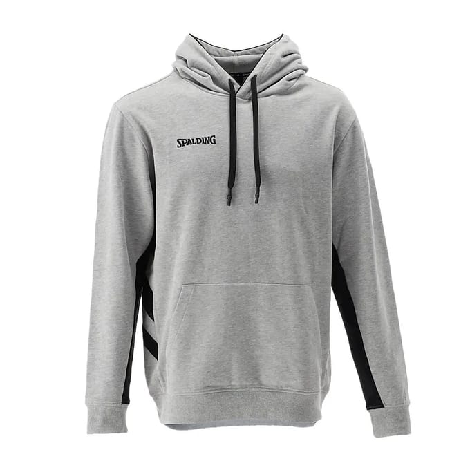 Hoodie Spalding Legacy
