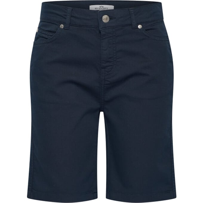 HV Society Korte broek hvsbarbara