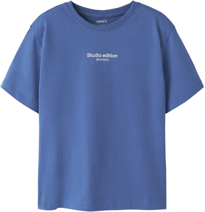 Name it T-shirt Regular fit