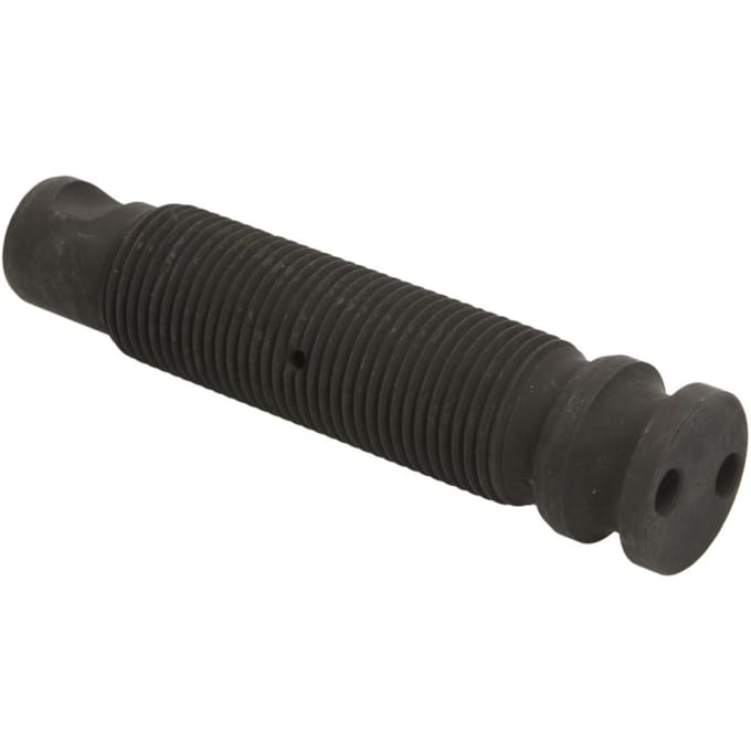 Veerpen AUGER 51636