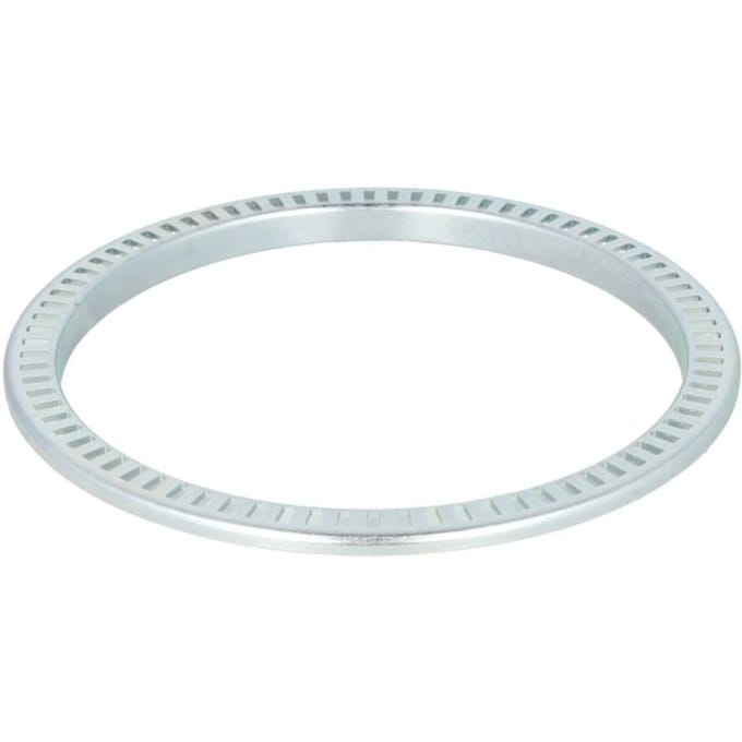 Sensorring, ABS FEBI BILSTEIN 47158