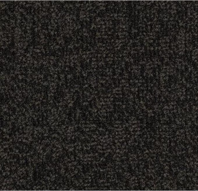 Forbo Coral Classic 90 x 55 cm Bronzetone 4756
