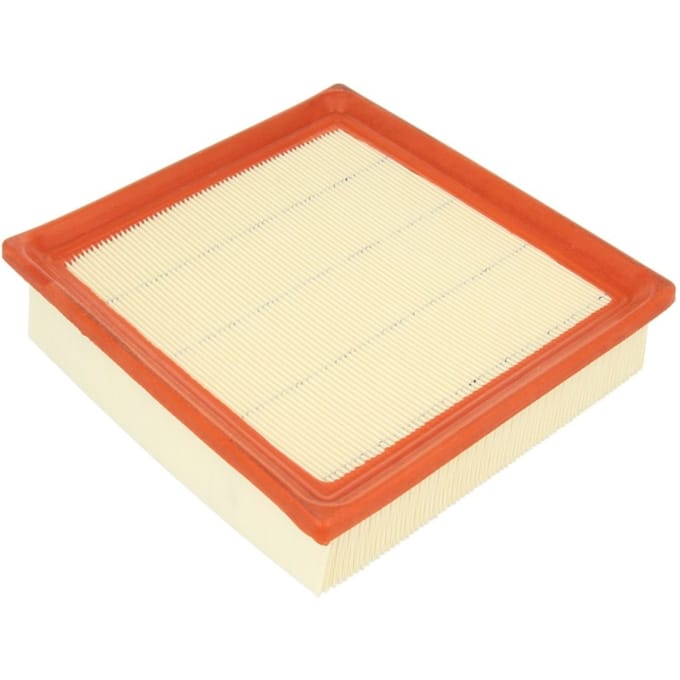 Luchtfilter WIX FILTERS 49430