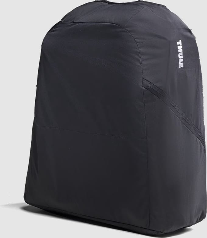 Thule Epos Storage Bag - Opbergtas voor Thule Epos fietsendrager voor twee fietsen