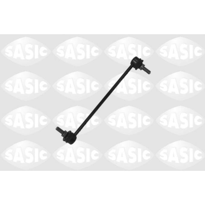 Stabilisatorstang SASIC 2304009