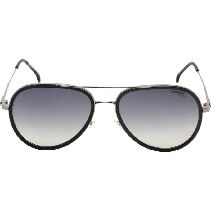 Carrera 1044/S 003 Zonnebril - Unisex - Grijs