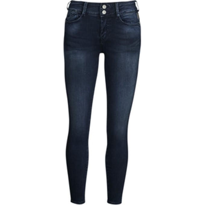 7/8 Jeans Le Temps des Cerises JFGUSH00W2149