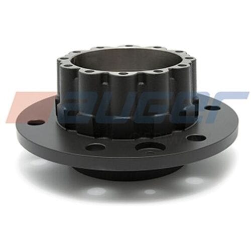 Wielnaaf AUGER 75262