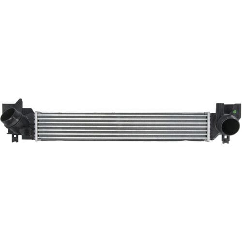 Intercooler MAGNETI MARELLI 351319205450