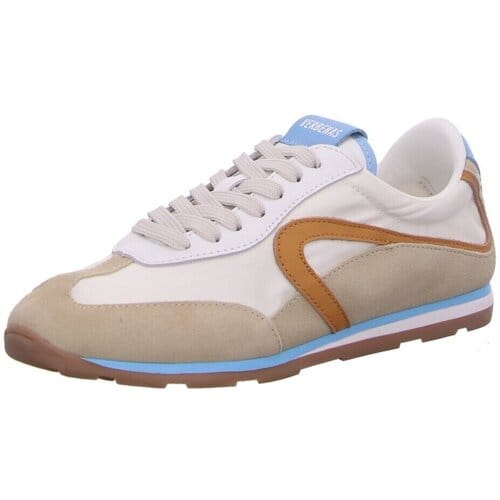 Lage Sneakers Verbenas -