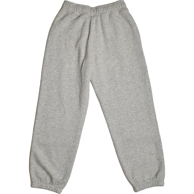 Sport jogger 731197 meisjes