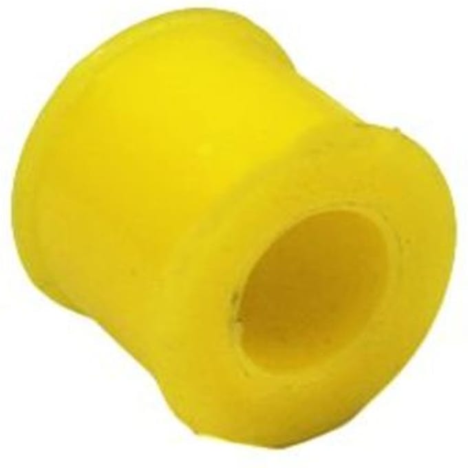 Silent block, schokdemper TEDGUM 00417889