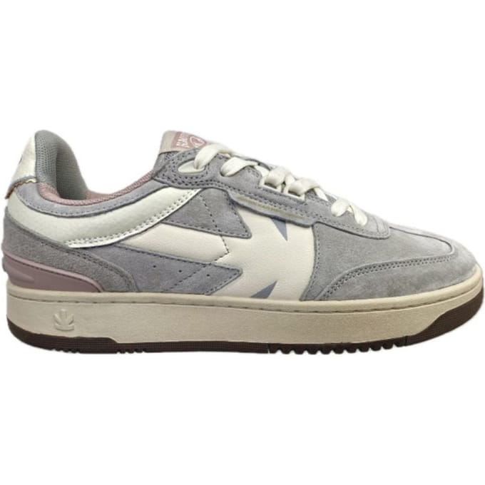 Kaotiko Veterschoenen