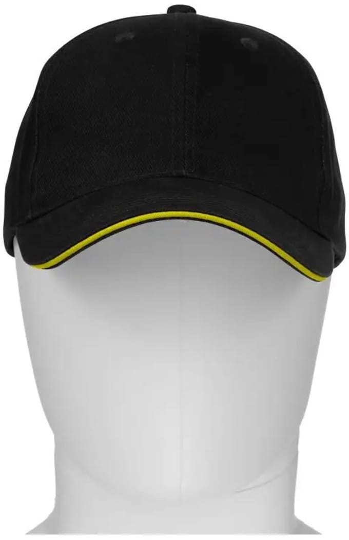 Baseball cap Payper Wear Minnesota