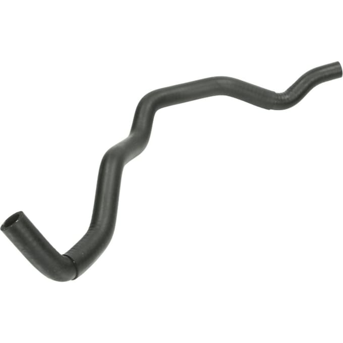 Radiateurslang THERMOTEC DWF003TT