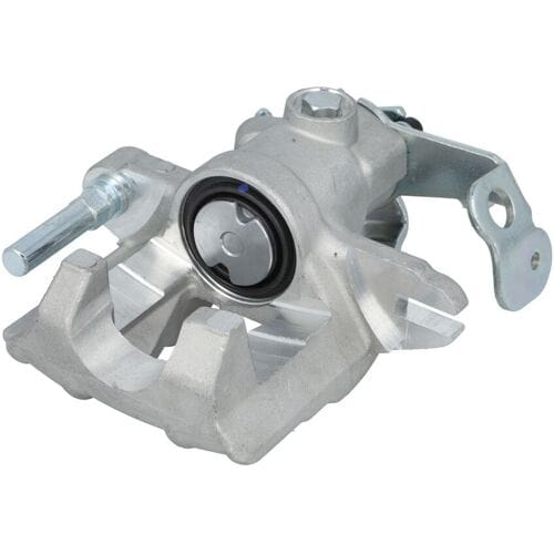 Budweg Caliper Remklauw BUDWEG 342899