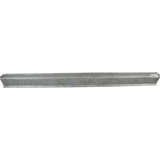Dorpel BLIC 6505-06-3731016P