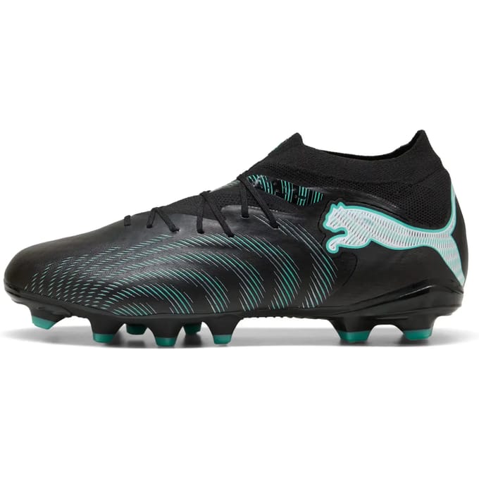 Voetbalschoenen Puma Future 9 Pro FG/AG