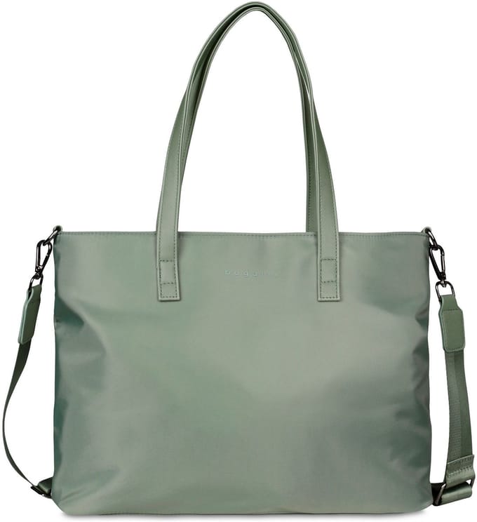 Bugatti Mare 1.0 Schoudertas 36 cm - Dames - olive