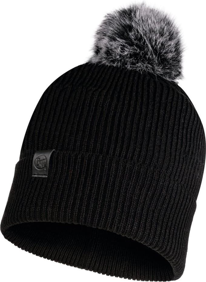 Buff ® Kesha Muts Zwart
