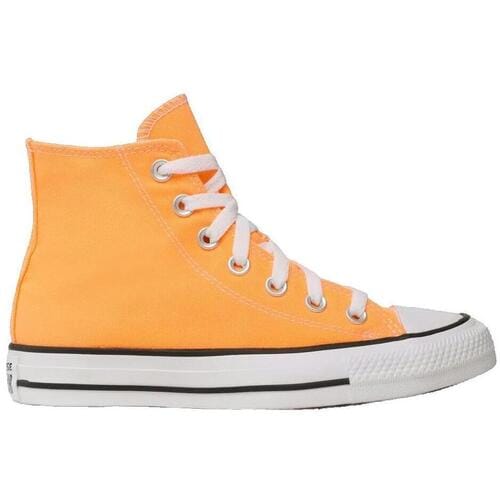 Hoge Sneakers Converse Ctas Hi