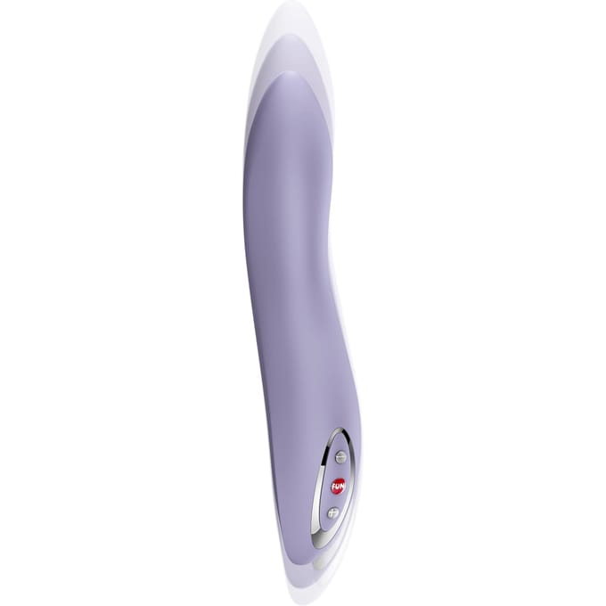 Stronic Flow Thrusting Pulsator Licht Violet
