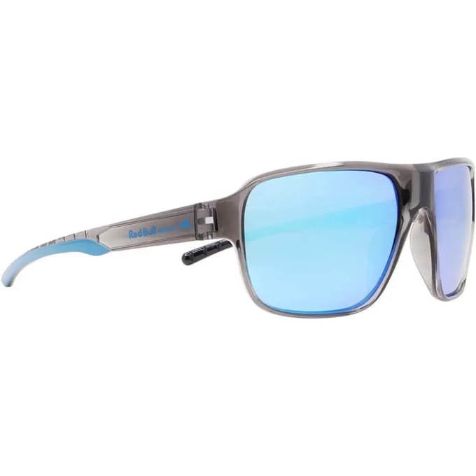 Zonnebril Redbull Spect Eyewear